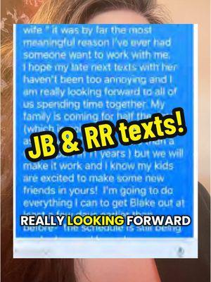 BABE WAKE UP NEW RECEIPTS FROM JUSTIN BALDONI JUST DROPPED #blakelively #blakelivelyedit #ryanreynolds #ryanreynoldsedit #justinbaldoni #justinbaldoniryle #itendswithus #itendswithusmovie #itendswithusbook #itendswithusreceipts #colleenhoover #fyp #foryoupage #trending #update 