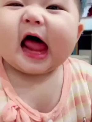 #baby's#vedio#funnybaby#funnybabys#babys#of#tiktok#tiktok#tiktokcreator#usa#highRpm#freefollowers 