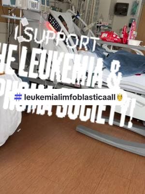 #leucemialimfoblasticaaguda😞 #chemotherapysideeffects #leukemialimfoblasticaall🤴 #leucemialinfoblasticaaguda 🥹🥹