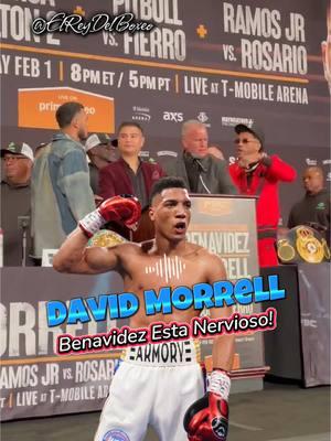 #boxing #davidbenavidez #davidmorrelljr #boxeomexicano #boxeotiktok #canelomorrell #canelobenavidez #davidbenavidez #themexicanmonster #fyp #viral #boxeomexicano🇲🇽 #lasvegas #vegas #mgmgrand #tmobilearena #cuba #mexico🇲🇽 #caneloalvarez #canelo #greenscreen #issacpitbullcruz #pitbullcruz #pitbullcruz🇲🇽 #rayovalenzuela #losmochis #sinaloa🍅 #mexico🇲🇽 #mexicodf #ciudaddemexico #tepito #chilango #boxeo #boxeomexicano #boxeotiktok #boxeomundial #wbaworldchampion #wbachampion #vivamexico🇲🇽 #losangeles #bmostadium #lafc #devinhaney #teofimolopez #ryangarcia #gervontadavis #tankdavis #shakurstevenson #camaronzepeda #idolomexicano #canelo #caneloalvarez #caneloteam #davidbenevidez #tysonfury #juliocesarchavez #elreydelboxeo #august3 #fypage #fyp #fypシ゚viral #trending #santamonica #santamonicapier #mexicodf #distritofederal #pitbull #soscubanos🇨🇺🙏 #cubanosporelmundo #boxeocubano 