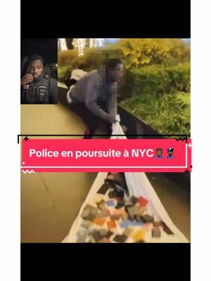 Il ne faut jamais courir quand la Police, ICE ou agent fédérales parlent avec toi 👮🏿‍♀️🚔🤦🏾‍♂️🇺🇸🇸🇳🙏🏽 #221🇸🇳 #senegalaise_tik_tok #india #barcalona #belgium #japon #chine #senegal #senegalplus #thies #pikine_rék_euppna_dollé_dore_kéne #dakar #dakarbuzz #dakar221 #canada_life🇨🇦 #spain🇪🇸 #france #tfm #guediawaye #rts1 