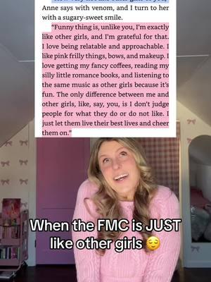 Passenger Princess by Morgan Elizabeth 🎀Pageant queen x bodyguard 👑Road trip/Forced Proximity 🎀She’s a romance reader 👑He’s DOWN BAD 🎀Grumpy sunshine #passengerprincess #misscongeniality #smalltownromance #grumpysunshinetrope #grumpysunshineromance #kuromancereads #romcomtok  #pageantqueen #bodyguardromance #bodyguardtrope