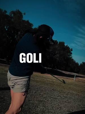 JAMES 1:12The devil is trying to frustrate you because he knows God is going to help you win this battle. Keep going. #playgolf #golf #praydaily #graystripe #driver #60 #6iron #ladygolfer 