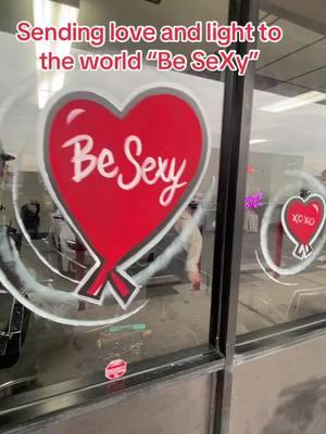 @NY Hair Company Las Vegas, NV #besexy #nyhaircompany #viralpicturetrend #contentcreator #acrylicpaintingideas #thingstopaint #bekind #Love 