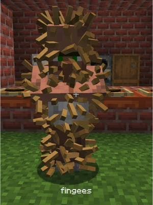 I added $10 eggs to #Minecraft #cursedminecraft #minecraftmemes 