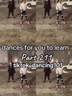 Dc : 🩷 ~ vid from : @TooToo💙 | #fypシ゚viral #explorepage #xyzbca #blowthisupforme #4upage #viral #dancing #dancestolearn #dancetiktok #dancesfor2people #dance #dances444u #viraldance #makemefamous #dancestolearnwithafriend #cali #morefollowers #moreviews #morelikes #100k ~ Part 211