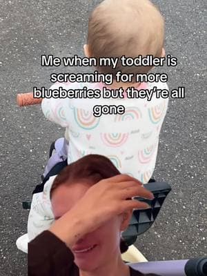 😅moms get it. #toddler #momlife #momtok #toddlerlunchideas #toddlermom #toddlerdinnerideas 