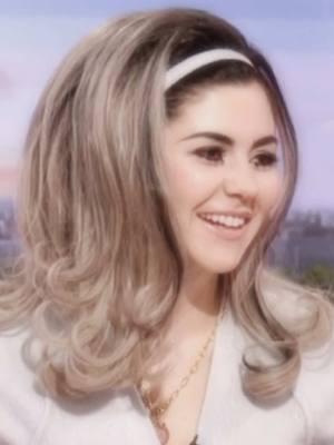 i love them ❤️‍🩹 #marina #marinadiamandis #electraheart #lanadelrey #borntodie #thisiswhatmakesusgirls #marinaandthediamonds #fyp 