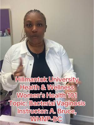 Replying to @Jae  Make sure you take notes 📝 my office hours for any questions are Thursdays 2-5pm and Saturdays 10-2pm 🤣😊  Study for the quiz. 2/4/25 at 10am CST 😘😘💜💜  #hillmantok #tiktokuniversity #hbcu #nursepractitionersoftiktok #nursesoftiktok #fy #trending #blackhistorymonth 