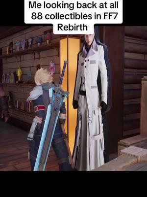 NO MORE CHADLEY #fyp #finalfantasy #finalfantasy7 #finalfantasy7rebirth #finalfantasy7rebirthgameplay #finalfantasy7remake #cloudstrife #sephiroth #meme #gamingmeme #GamingOnTikTok #ps5 