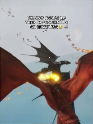 Its like that one scene in a dragon show || #clashofdragons #roblox #gameofthronestiktok #httyd #httyd3 #houseofthedragon #clashofdragonsroblox #got #houseofthedragonedit 