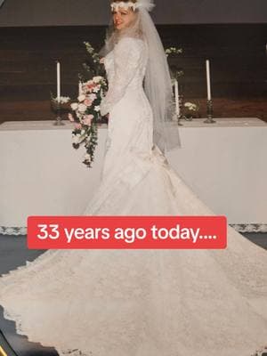 And I lived happily single ever after #weddinganniversary #feb1wedding #divorcedafter10years #happilysingle #over40club #over50club #over50 #thisis60 #singleover50 #datingover50 #oldtock #oldtok #genjones #thisis61 #fyp 