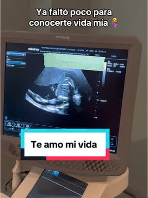 Pronto nos conoceremos mi vida #yundydomingo #yundysuembarazo #viral #boy#mibabyboy💙👪👣 #bebeencamino👣👣 #babyboy #otrobaby 