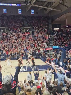 #GoZags GONZAGA vs OREGON STATE #artsocietycommunity  #artsocietyclothing  @seanbelida33 @Heisengu420 @Ares and Family @Adam @sherilynloves 