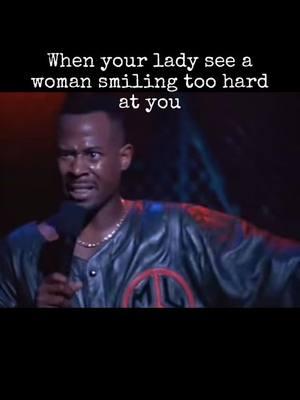 #BlackTikTok#blacktok#blacktiktokcommunity #f#fyp #foryoupage #foryou #funny #foryourpage #fyps #fyp #viral #backintheday #throwback #martin #martinlawrence #jail #prison #relationships #marriage #blacklove #yousocrazy #overprotectivegirlfriend #jealous #jealousgurlfriend #jealousgirlfriend