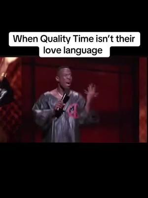 #CapCut #BlackTikTok#blacktok#blacktiktokcommunity #f#fyp #foryoupage #foryou #funny #foryourpage #yps #fyp #viral #backintheday #throwback #martin #martinlawrence #relationships #marriage #blacklove #yousocrazy #overprotectivegirlfriend #jealous #girlfriend #jealousgirlfriend #insecure #qualitytime