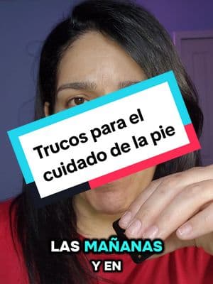 trucos para el cuidado de la piel #creatorsearchinsights #skincarehacks #skincaretips #trucosparaelcuidadodelapiel #cuidadodelapiel #beauty #beautytips #beautyhacks #over40 #masde40 #masde40años #pielmadura #TikTokBeauty #YomaryTips 