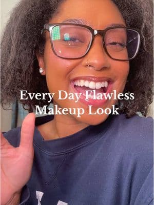 New every day makeup look loading. Do you guys like tutorial style makeup videos? Should I keep doing these?  #mattemakeup #mattemakeuplook #flawlessmakeup 