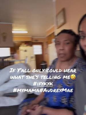 #fyp#fypシ゚viral#mymama#live#laugh#Love