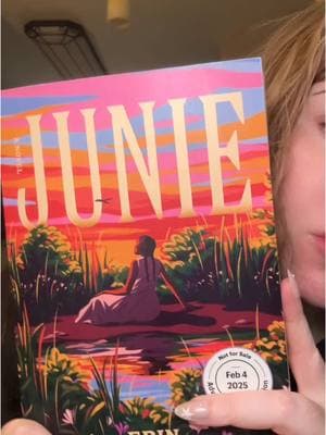 I cannot recommend this enough. thank you @Penguin Random House this book is one i’m going to be thinking about for a while. #junie  . .  #bookrecommendations #bookreview #BookTok #booktoker #bookish #bookreviewsbycat 