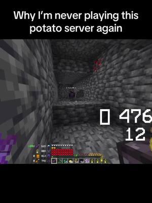 Ping spoofer #memethief69 #Minecraft #cpvp #respawnanchor #minecraftmemes #minecraftpvp #minecraftmemes #minecraftbuilding #2b2t #crystalpvp 