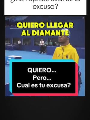 Todos tenemos metas, pero pocos estamos dispuestos a hacer lo que se necesita para lograrlas. #fyp #rubenrestrepomd #ciencia #immunocal #suplementos #triunfo #metas #IMMUNOTEC #CapCut 