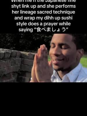 Seen this meme on my fyp a lot so minus well #bringbackdrippyducky #drippyduckytok #meme #trending #japanese #fineshyt #issajoke #blowthisupforme #fyppppppppppppppppppppppp #fypシ゚viral #xyzbca #zyxcba  