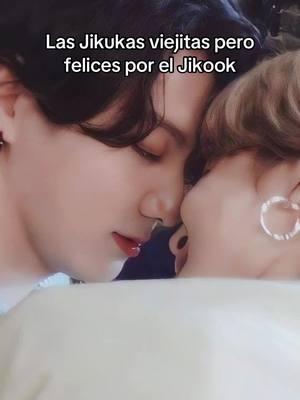 La vida es asi  #jimin #parkjimin #jungkook #jikook #kookmin #jikookisreal #freejiminfromtaekookers 