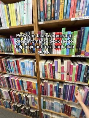 Thank you !! #bookshelf #BookTok #booklpver #bookswap #books #bookish #bookstore 