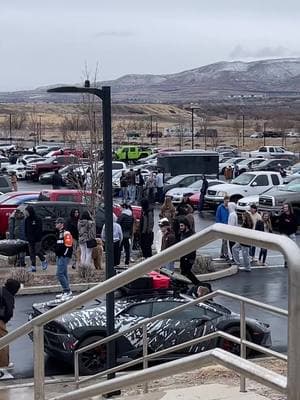 Cars and Coffee Utah was a blast 💥. Bestoff-road.com was out showin’ those cars how it’s done Jeep/ Tacoma style! Thank you @carsandcoffeeutah for an awesome event and thank you @ebaymotors for always supporting grassroots efforts - Ebay has been supporting the Automotive Industry for many years!  Rain or Shine, the automotive scene in Utah is 🔥.  A special thanks for our crew @trhaddow @dlhaddow @shepherdandaspen.jtd @inkedtater @caseyjlee1123 @girlsthatjeep @skylar_zamalloa  I think this scene will give CA Cars & Coffee a run for its money.. . . . . . . . . . . . . . . . . . #carsandcoffee #carsandcoffeeutah #bestoffroad #bestoffroaddotcom #torrix #venompowertires #nachooffroadlights #nacholights #kingshocks #camburgracing 