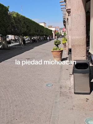 #paratiiiiiiiiiiiiiiiiiiiiiiiiiiiiiii #chicago #lapiedadmichoacan #lapiedad #lapiedadmichoacan🇲🇽 #michoacan #m #y #youtube #b #i #campo ##rancho#mexico 