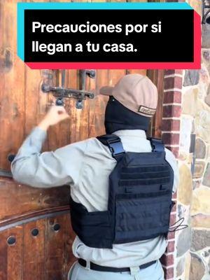 #ice #immigration #immigrant #iceagent #iceraids #raids #camera #security #securitycamera #migra #migracion #inmigración #inmigrantes #redadas #agentesdeice #camara #seguridad  #camaradeseguridad 