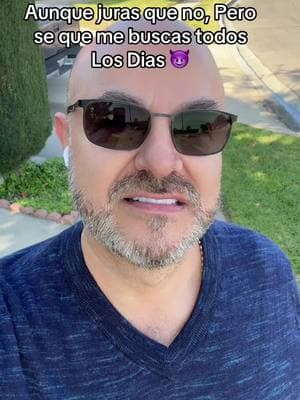 Soy alguien muy dificil de Olvidar 😈🤣🤣🤣 #karma #stalker #nomepuedesolvidar #taquechin #hola #comedia #foryourpage #Tiktok #fypシ #videoviral #saludos #paratí #fyp #fyppppppppppppppppppppppp 