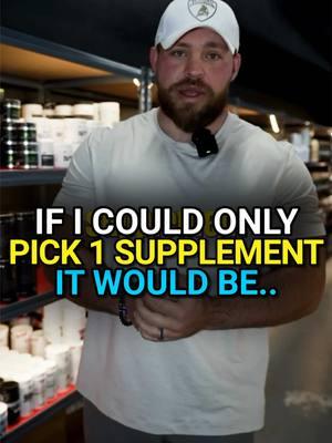 If You Could Only Pick 1 Supplement, What Would it Be? COMPLETE HEALTH is the correct answer 10/10 times! Remember, if your health isn’t where it should be, no pre-workout or protein is going to help you! With Heart, Kidneys and Liver being the main focus, Complete Health comes with a wide variety of benefits that covers ALL of the basics & beyond: • Heart health • Circulation health • Cholesterol health • Blood pressure health • Kidney health • Liver Health • Mitochondria health • Cellular health • Longevity Health • Gut health • Immune health • Bone Health • Inflammation health • Nutrient Absorption Don’t Wait - Grab your Complete Health on our site today and start FEELING the difference! #LikeAProSupplements #likeaprosupps #completehealth #complete #health #naturalhealth #vitamins #bestmultivitamin 