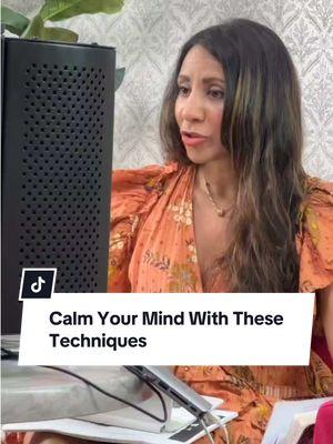 Feeling overwhelmed? Here are 10 simple self-soothing techniques to calm your nervous system and ease stress ✨ Massage your earlobes 👂 Stimulates acupressure points that promote relaxation Splash cold water on your face 💦 Activates the dive reflex, slowing heart rate and reducing stress Diaphragmatic breathing 🫁 Deep belly breathing signals your body to relax Laugh 😂 Releases endorphins and lowers cortisol levels Heel drops 👣 Helps release built-up tension and nervous energy Hum or sing 🎶 Stimulates the vagus nerve, improving mood and relaxation Spend time in nature 🌿 Being outdoors helps lower blood pressure and stress hormones Gargle water 🥤 Engages the vagus nerve, promoting calmness Connect with loved ones ❤️ Social support is key to emotional resilience Give a warm hug 🤗 Physical touch releases oxytocin, the 'feel-good' hormone Which of these is your favorite? Or do you have a go-to self-soothing trick? Drop it in the comments! ⬇️💭 #drtaz #holplus #liveholplus #everyone #selfsoothing #StressRelief #nervoussystem #mindbodyhealth #holistichealth #anxietyrelief #vagusnerve #breathwork #grounding #emotionalwellness #mentalhealthtips #calmmind #mindfulmoments #innerpeace #selfcarehabits #wellnesstips #stressmanagement #holisticwellness #brainhealth #dailyhabits #nervoussystemregulation #breathingtechniques #meditationpractice #relaxationtips #mentalclarity #holistichealing #mindbodybalance #selfhealing #healthylifestyle #selflovejourney 