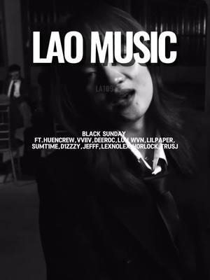 🎶✨ New Lao music I’ve been listening to from the last month or two! Let me know your top 3!  Most of these are on my Spotify playlist (whatever is available) linked in the bio. I’ll be cleaning that playlist up soon and creating a rotation of top 50 songs. I’ll probably also make my YouTube playlist public. Stay tuned 🫶🏼 #laomusic #laosong #laopop #laohiphop #laornb #laoedm