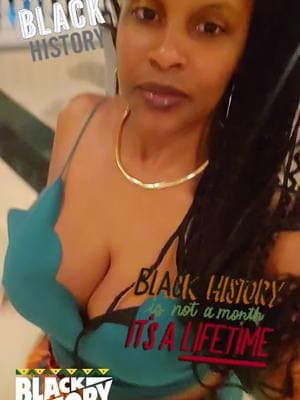 #blackhistorymonth #40andup #40sclub #capricorn #mississippigirl #weekendvibes #myblackisbeautiful #fyp 