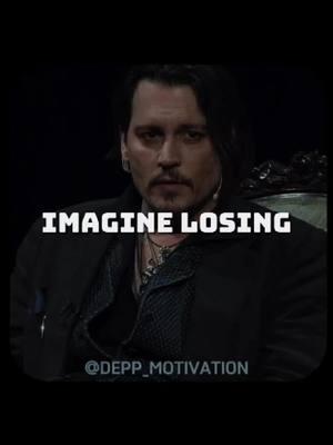 Imagine Losing a Woman Like This! Johnny Depp Advice _ #johnnydeppquotes #johnnydepp #johnnydeppadvice #imagine #woman #goodwoman #fact #fyp 