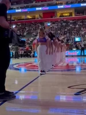 @Detroit Pistons Dancers killin another CP Pro Dance Convention routine🔥 Choreography by Choreo Pro Weezy @Javi Star  #choreopros #choreographypros #prodancers #danceteam #nbadancers #detroitpistonsdancers #choreopros24 #nbadanceteam #dance #hiphop