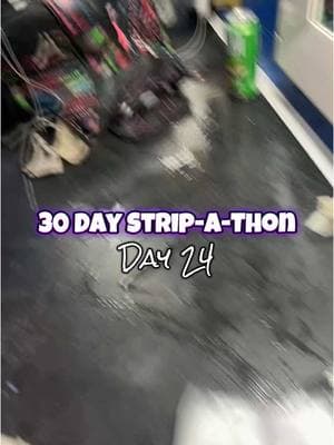 Omg me and Sevyn was being investigated 😂 couldn’t work for a couple days but we allowed back now 😂 the marathon continuesssss DAY 24 OUT OF 30! #fyp #foryou #foryoupage #DontStopChallenge #dayinthelife #สโลว์สมูท #skrippachallenge #skrippatok #skriptok #skrippertok #skripper #moneycount #skriptok #skriplife #skrippa #skrippavlog #themarathoncontinues #vlogs 