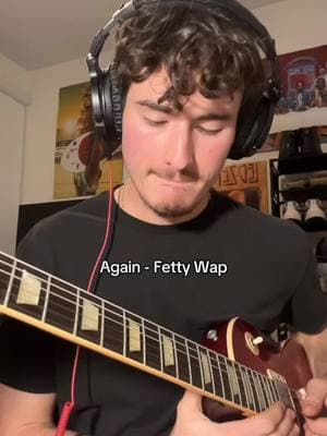 jbl bless me #fettywap #again #jblspeaker #guitar #fetty #rap 