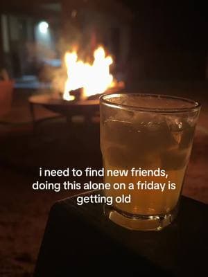 just me n the dogs #fyp #foryou #country #western #countrytiktok #westerntiktok #friday #fridaynight #bonfire #whiskey #whiskeysour 