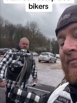 Outlaws ride in the rain Rain don’t stop true  bikers #twinoutlaw #twinoutlawbrotherhood  #JustinJBrooks #DustinWBrooks  #TIKTOK #twins #standtogether #staystong #twinoutlawbrotherhood86 #comment   #twinHollywoodstars #actor #hollywoodtwinstars #twinoutlawhollywoodstars #twinoutlawbrotherhoodhollywoodstars #tiktok #tiktokindia #v #viral #viralvideo #look #dance #share #care #Love #follow #duet #ThisIs4You #fy #FYPchallenge #FYPIndonesia #meme #funnymemes #dankmemes #memesdaily #humor #funnyvideos #laugh #fitness #workout #motivation #health #festyle #healthylifestyle #mentalhealthawarenessp #ptsd #lunch #follow #eatwithme  #dinnerwithme #happiness #romance #heart #kiss #forever #soulmate #together #romantic #passion #sweetheart #style #fashionblogger #photooftheday #photography #instafashion #cute #outfitideash #hiphop #dancing #dj #DanceChallenge #springsavings 