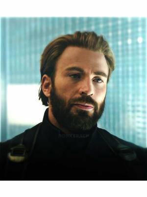 nomad steveeee #fyp #steverogers #trending #viral #ageofultron #firstavenger #chrisevans #aou #catfa #catws #captai 