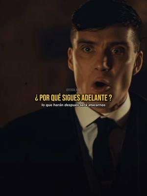 11:11 …. | 👤👑 | #CapCut #peakyblinder #shelby #fercn_best #thomasshelb #peakyblinders #thomasshelby 