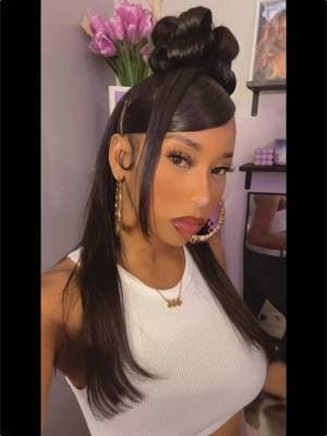 : @mliphair ""Luxury quality and enjoyable life, TRIPLE LIFESPAN 3X, lasts more than 3 years under proper maintenance mlip raw indian hiar bundles body wave""" #fyp #fypシ゚viral #wiginstall #bundles #TikTokShop #wiginfluencer #blackgirltiktok #BlackTikTok #frontalwig #blackgirlmagic blackgirlluxury #viral #tiktokfinds #rawhair #indianhair #besthair #rawindianhair