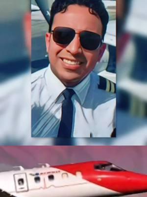 Lo que publicó Josué Juárez antes de morir en el avión ✈️ que se estrelló en Philadelphia #avion#philadelpia #fip #foeyou#tendencia #estadosunidos🇺🇸 #usa_tiktok #rip #noticias#newstiktok#filadelfia 