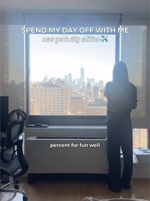 my attempt at fun on a work trip lol #spendthedaywithme #corporategirldayinthelife #corporategirlydayoff #corporategirldiaries #corporategirlday #corporategirlies #nycdayinthelife #nycdayinmylife 