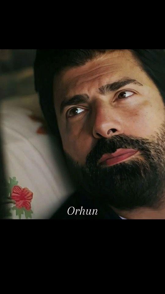 #cenktorun #neiperte #orhir #foryourpages #ojoturco  #turkdizi #viral #turkey🇹🇷  #turkishseries #dizi #foryou #viralvideo ##esaretkanal7 #orhundemirhanli #esaret #seriesnetflix #turkia #usa #turkishdramaaddiction #tiktok #foryoupage #usa🇺🇸 #trending #serie #series #turkish #turco #turkey #brasil #edit #viraliza #Fyp #fypage #parati #f #100k #fyp #kdorama #hira_orhun #CapCut #fypシ゚viral #dorama #musica #novelas #vaipraforyou #redemption  #ekspresikandengancapcut #ojoturco🧿 #ojoturco✨🧿 #mahassinemerabet😍 #usa_tiktok #viraliza #cena  #biblia #seriesbiblicas #paratii #seriesturcas #seriesbrasil #esaret 