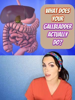 Have you had yours removed?  #gallbladder #gallbladderremoved #gallbladdersurgery #gallstones #bodyfacts #medicalfacts #cholecystectomy 